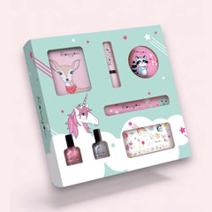 rosajou-eyeshadow-makeup-set-2025-version-rosa-pech24b-001
