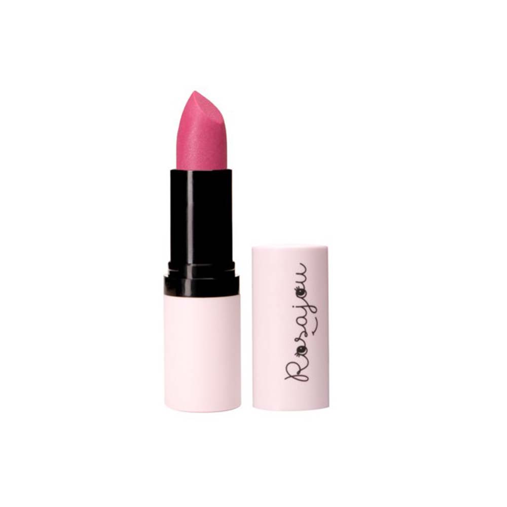 rosajou-eyeshadow-makeup-set-2025-version-rosa-pech24b-001