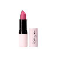 rosajou-eyeshadow-makeup-set-2025-version-rosa-pech24b-001