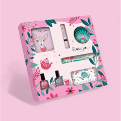 rosajou-eyeshadow-makeup-set-play-toy-clothing-wear-fashion-accessories-rosa-pech24b-01