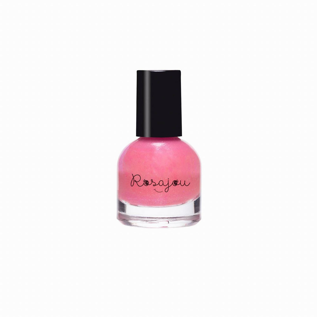 rosajou-eyeshadow-makeup-set-play-toy-clothing-wear-fashion-accessories-rosa-pech24b-03