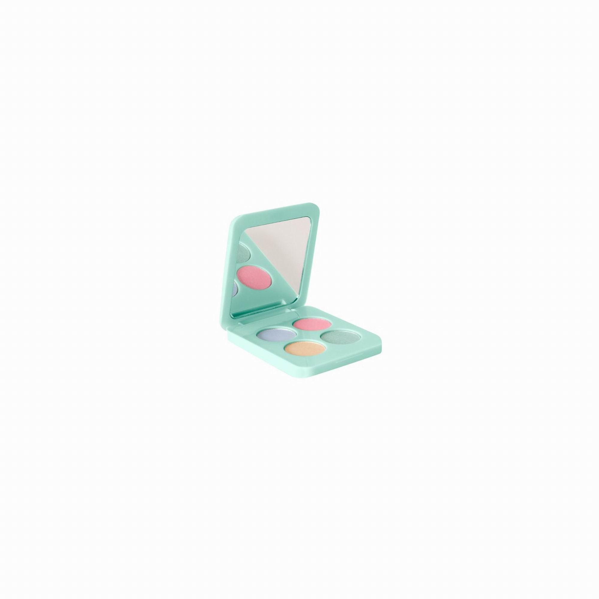 rosajou-eyeshadow-makeup-set-play-toy-clothing-wear-fashion-accessories-rosa-pech24b-05