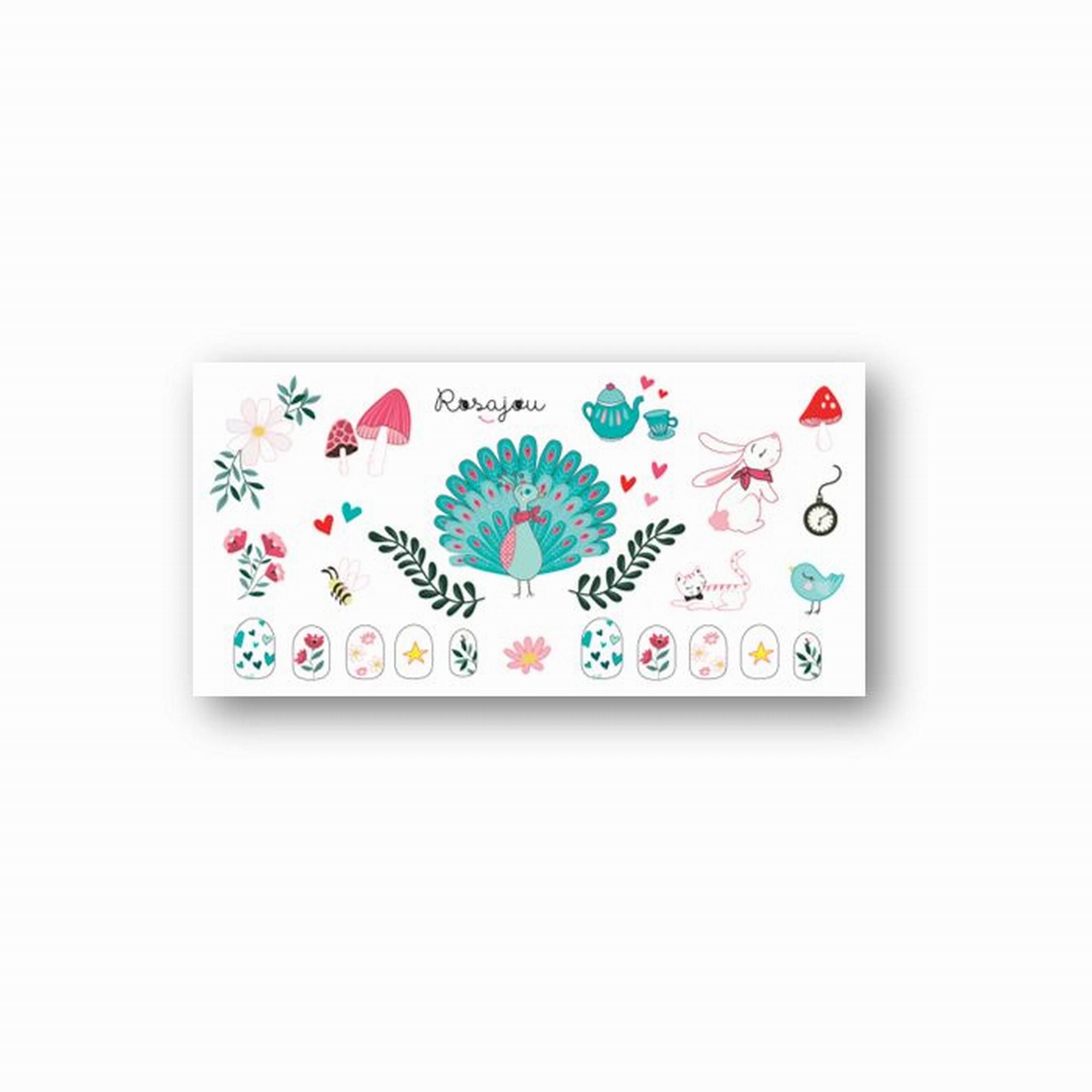 rosajou-eyeshadow-makeup-set-play-toy-clothing-wear-fashion-accessories-rosa-pech24b-06