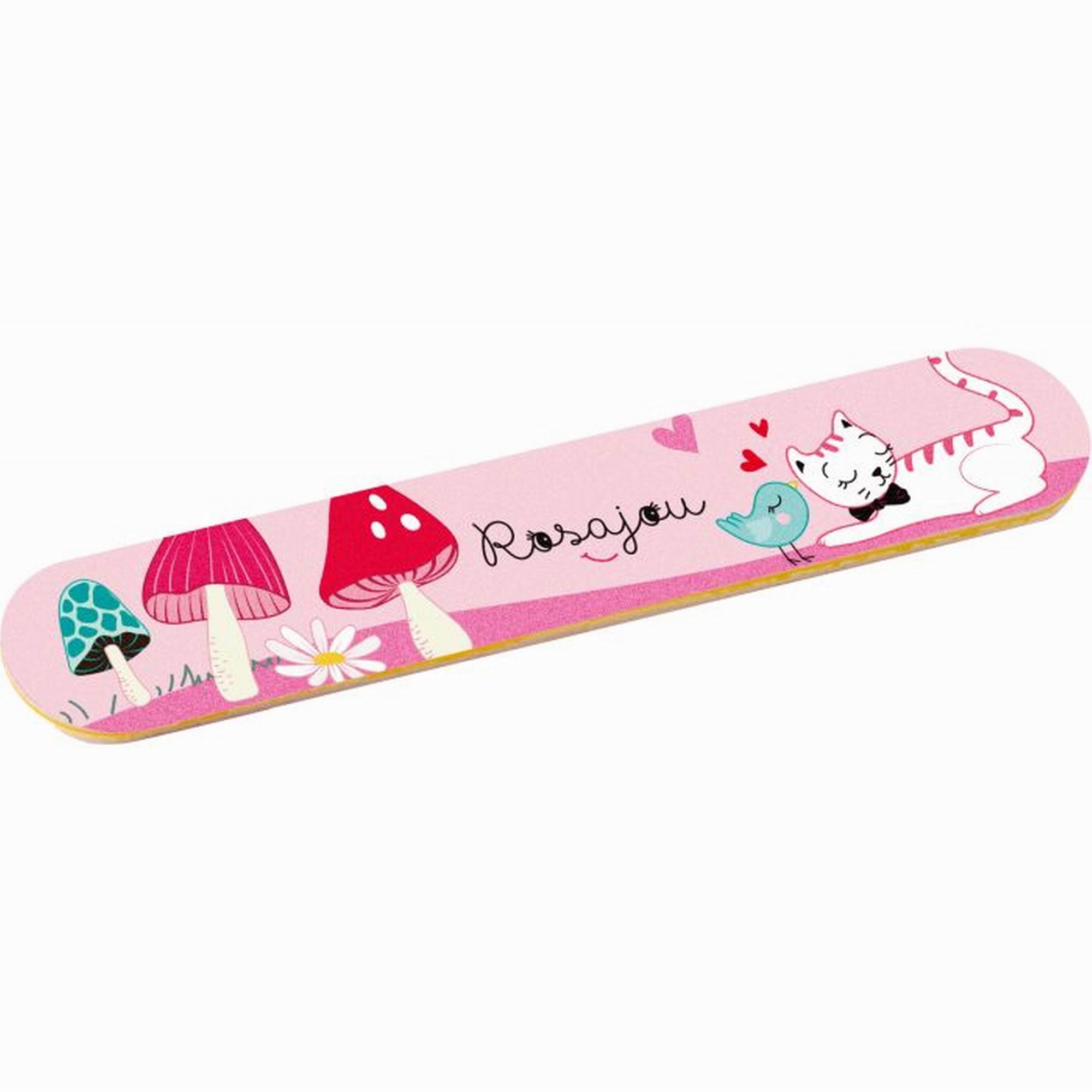rosajou-eyeshadow-makeup-set-play-toy-clothing-wear-fashion-accessories-rosa-pech24b-07