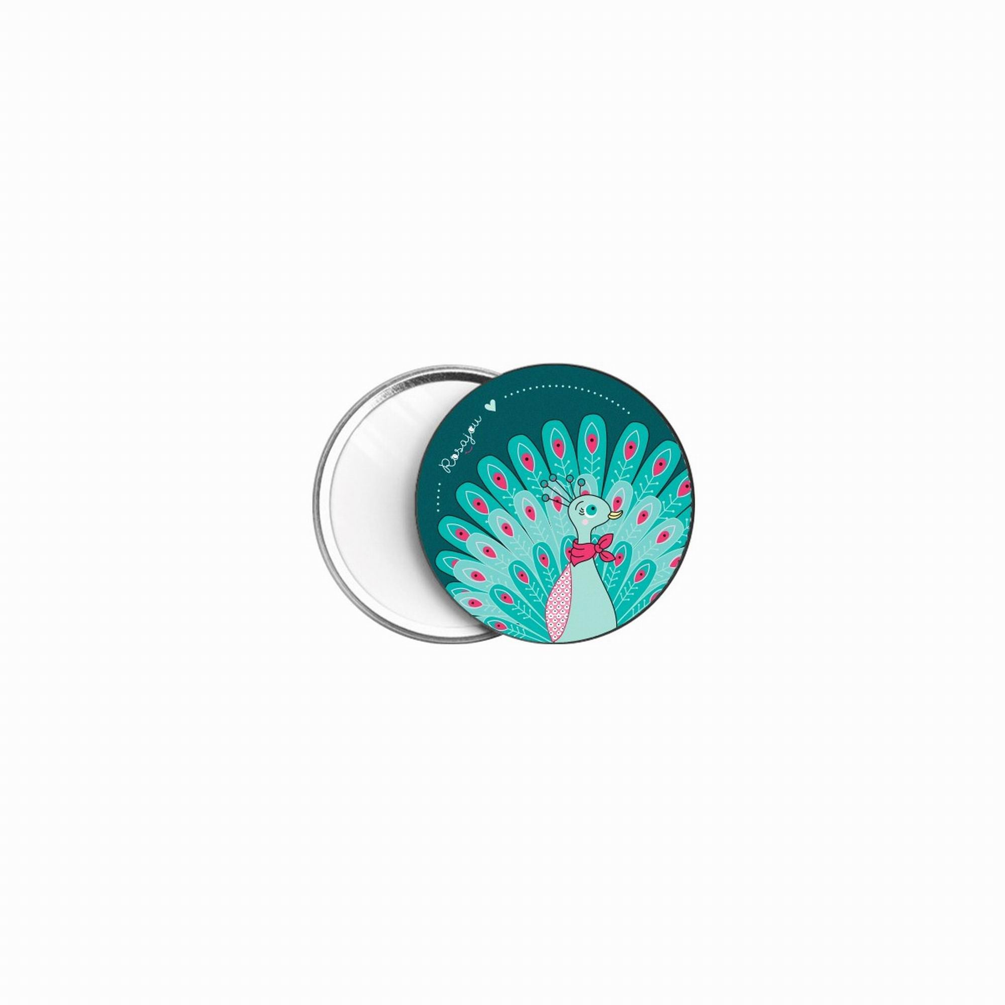 rosajou-eyeshadow-makeup-set-play-toy-clothing-wear-fashion-accessories-rosa-pech24b-08