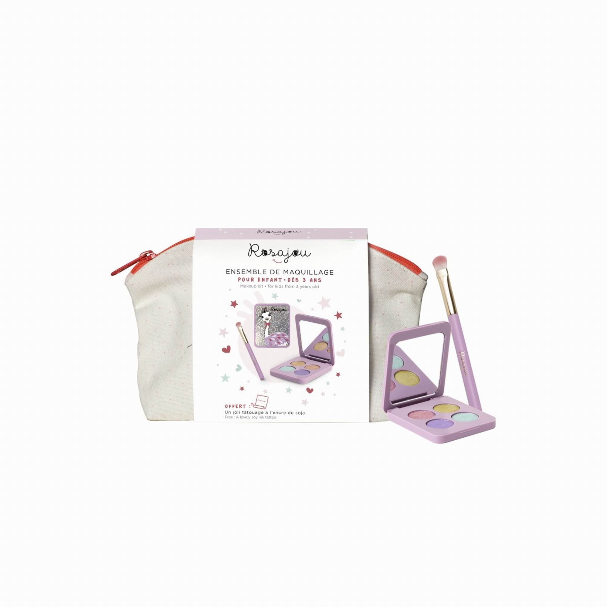 rosajou-glitter-makeup-kit-play-toy-clothing-wear-fashion-accessories-rosa-ctr004-01