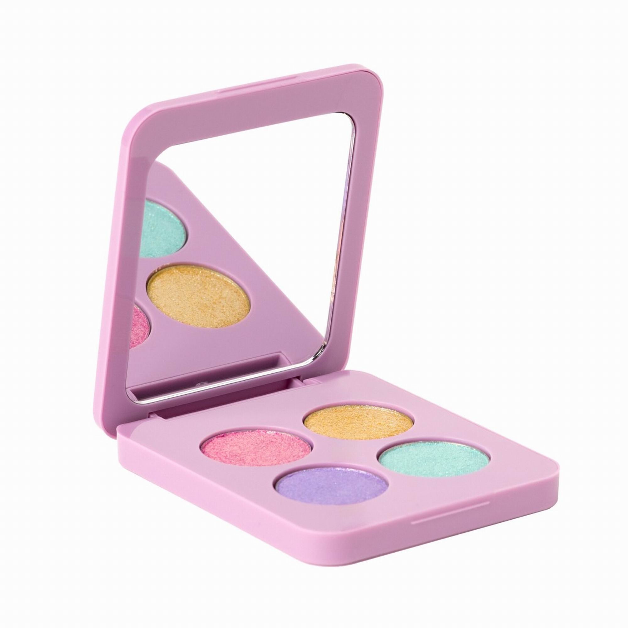 rosajou-glitter-makeup-kit-play-toy-clothing-wear-fashion-accessories-rosa-ctr004-02