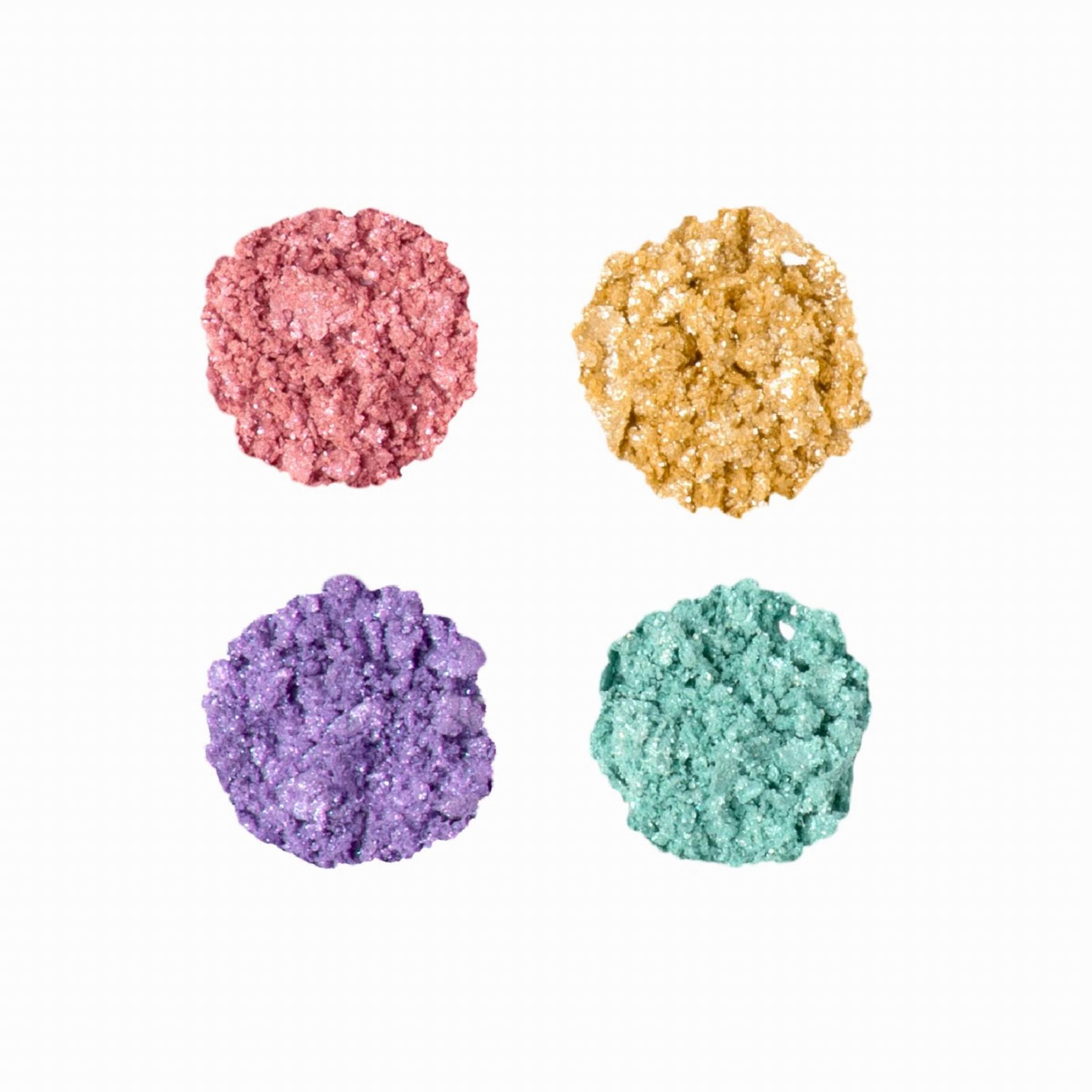 rosajou-glitter-makeup-kit-play-toy-clothing-wear-fashion-accessories-rosa-ctr004-03
