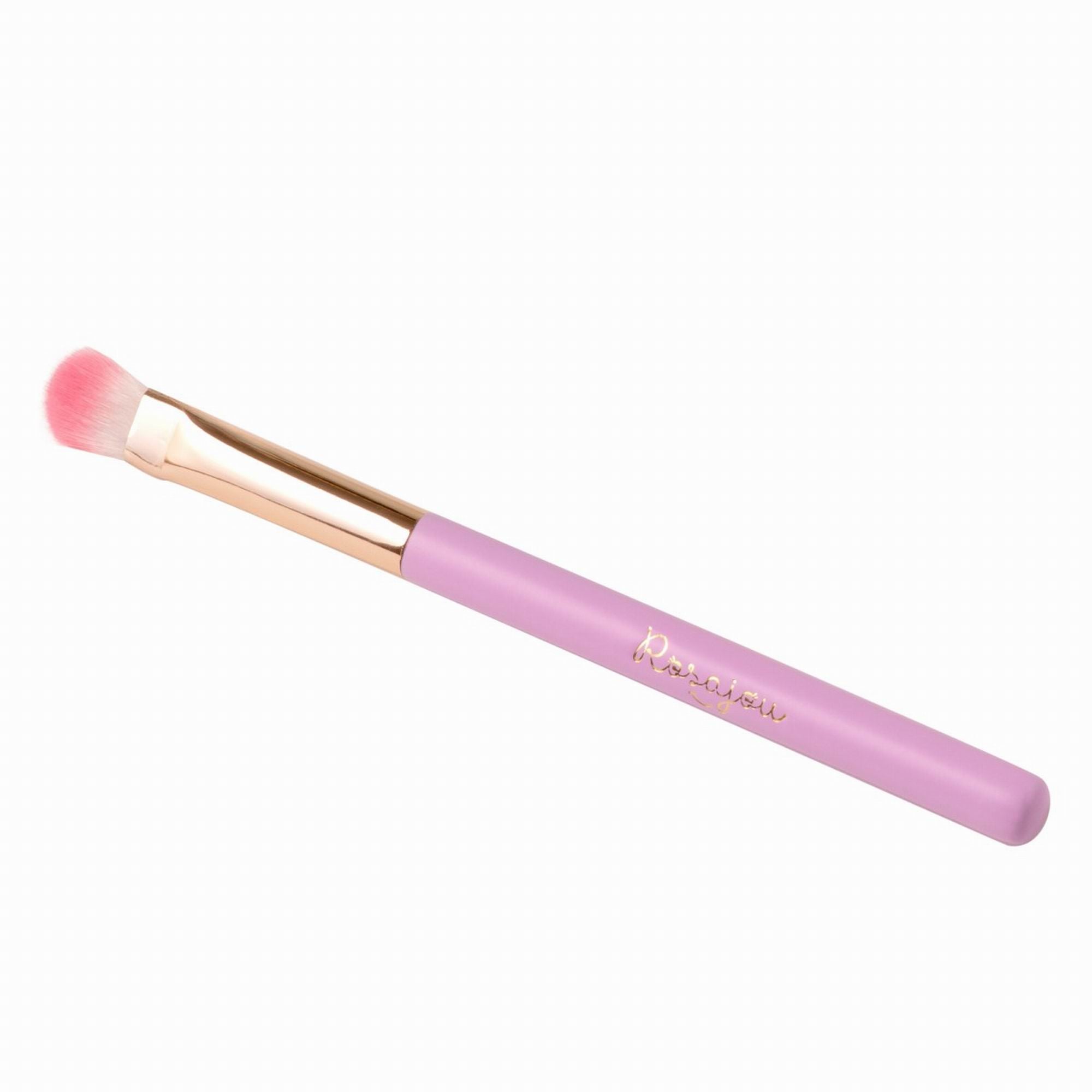 rosajou-glitter-makeup-kit-play-toy-clothing-wear-fashion-accessories-rosa-ctr004-04