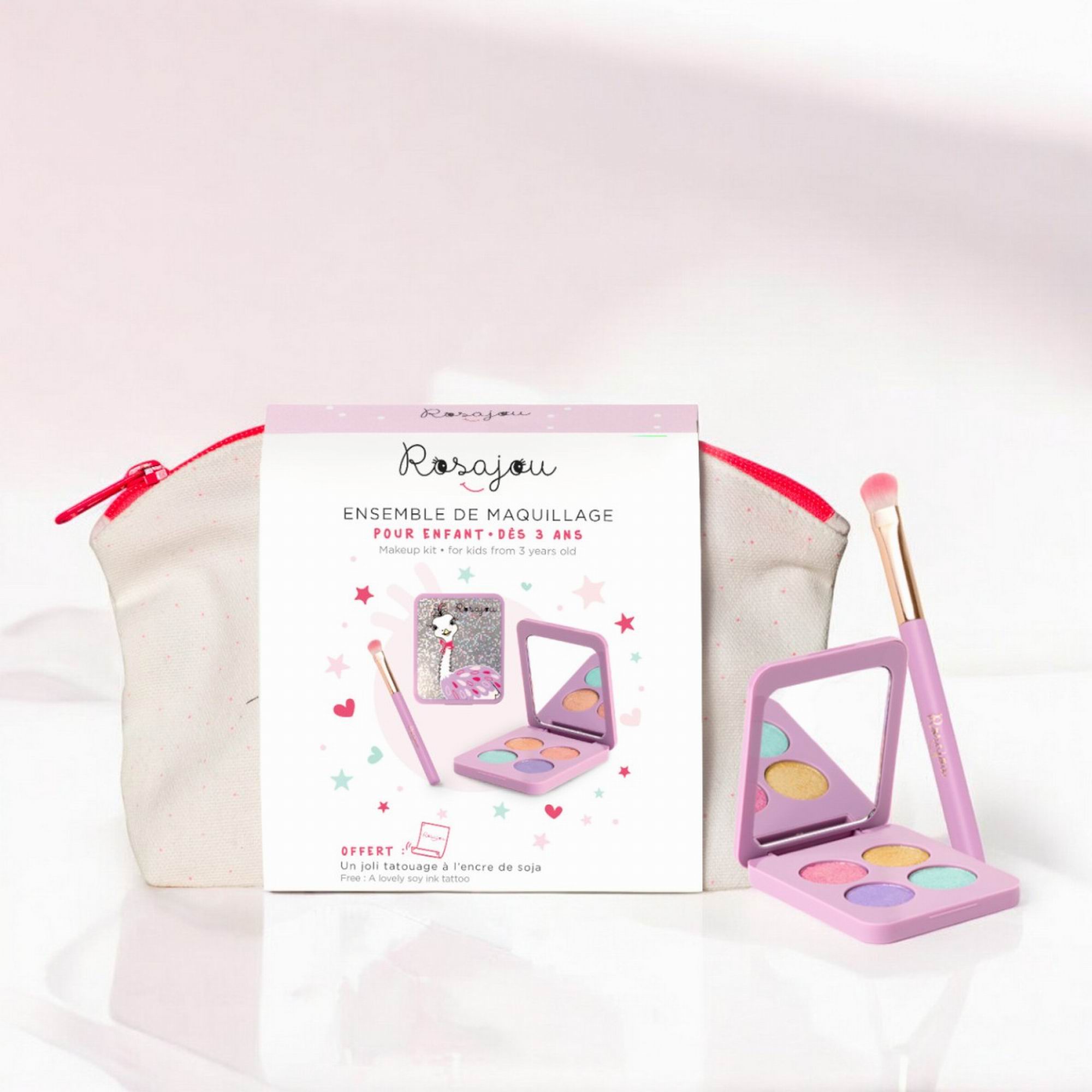 rosajou-glitter-makeup-kit-play-toy-clothing-wear-fashion-accessories-rosa-ctr004-05