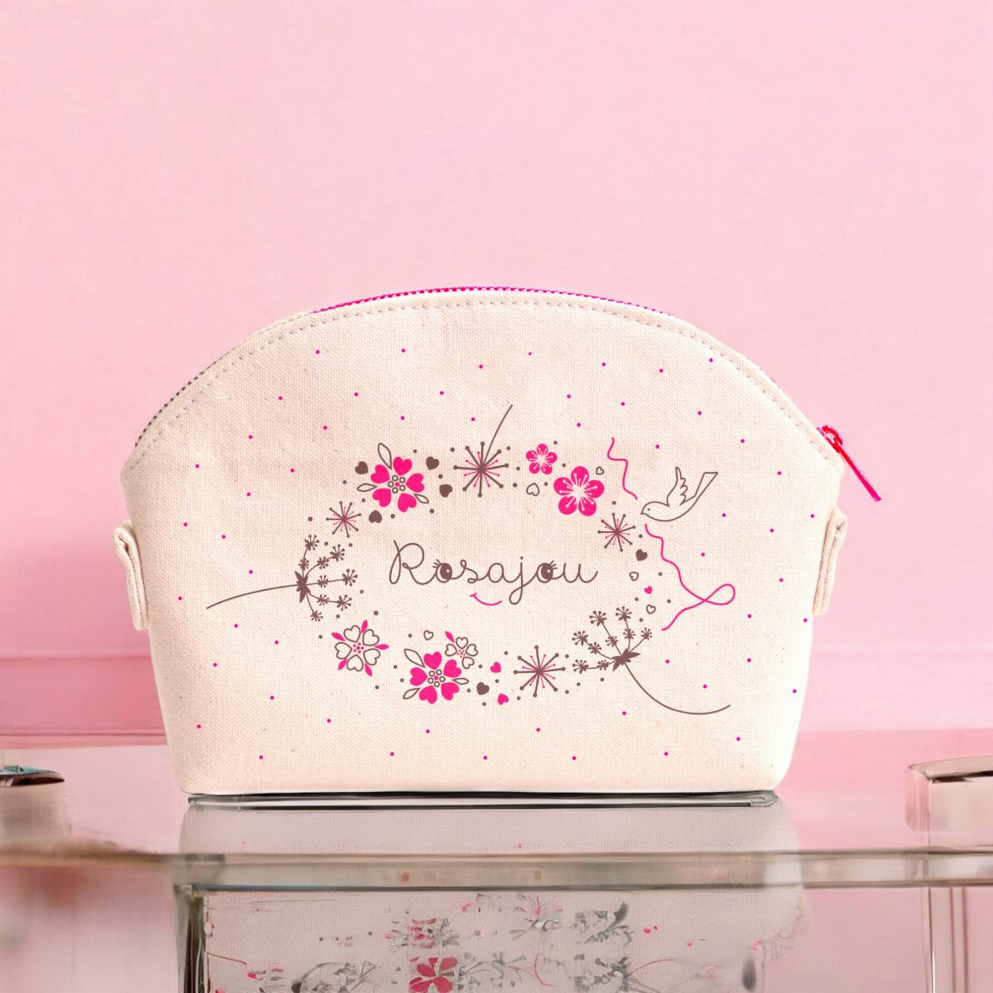 rosajou-glitter-makeup-kit-play-toy-clothing-wear-fashion-accessories-rosa-ctr004-06