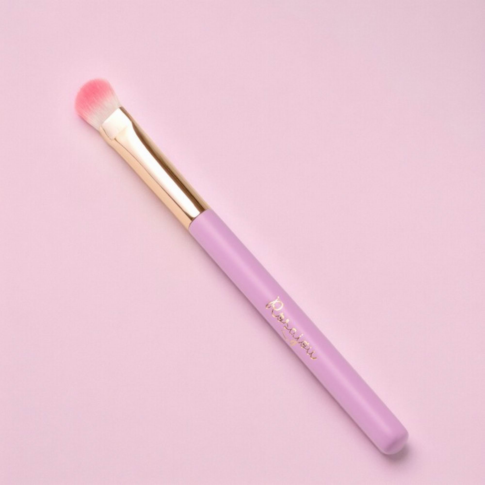 rosajou-glitter-shadow-brush-clothing-wear-fashion-accessories-rosa-pin04-02