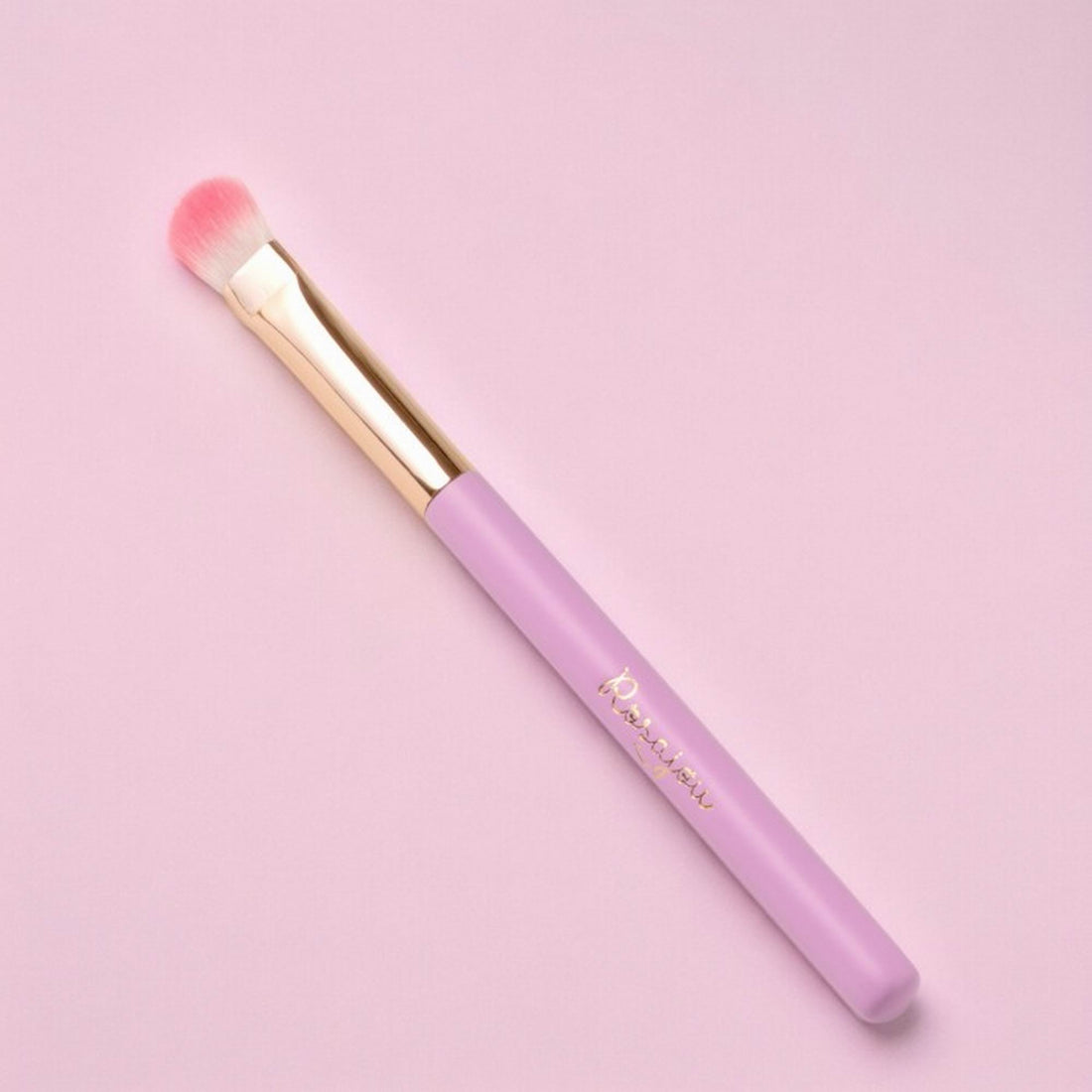 rosajou-glitter-shadow-brush-clothing-wear-fashion-accessories-rosa-pin04-02