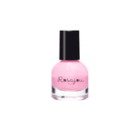 rosajou-makeup-blush-set-paris-twenties-rosa-pech23a