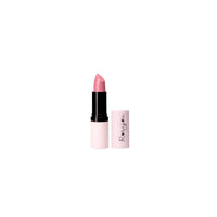 rosajou-makeup-blush-set-paris-twenties-rosa-pech23a