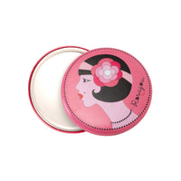 rosajou-makeup-blush-set-paris-twenties-rosa-pech23a