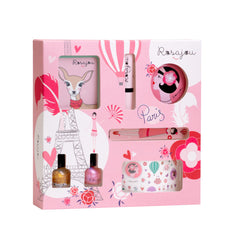 rosajou-makeup-eyeshadows-set-paris-twenties-rosa-pech23b