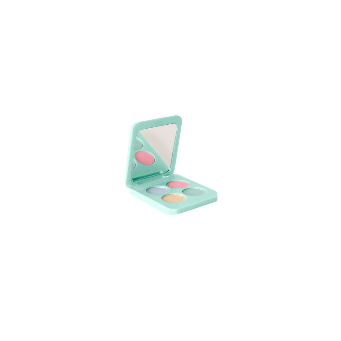 rosajou-makeup-eyeshadows-set-paris-twenties-rosa-pech23b