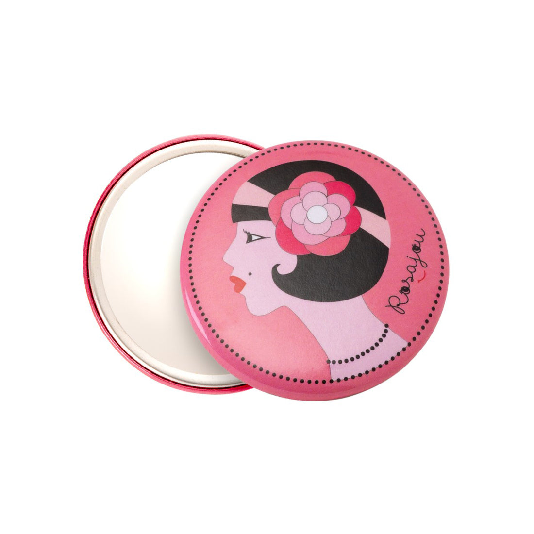 rosajou-makeup-eyeshadows-set-paris-twenties-rosa-pech23b