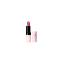 rosajou-makeup-eyeshadows-set-paris-twenties-rosa-pech23b