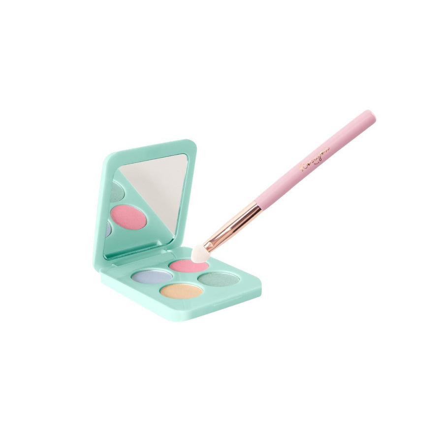 rosajou-makeup-kit-luxe-edition-beige-bag-rosa-plux23b
