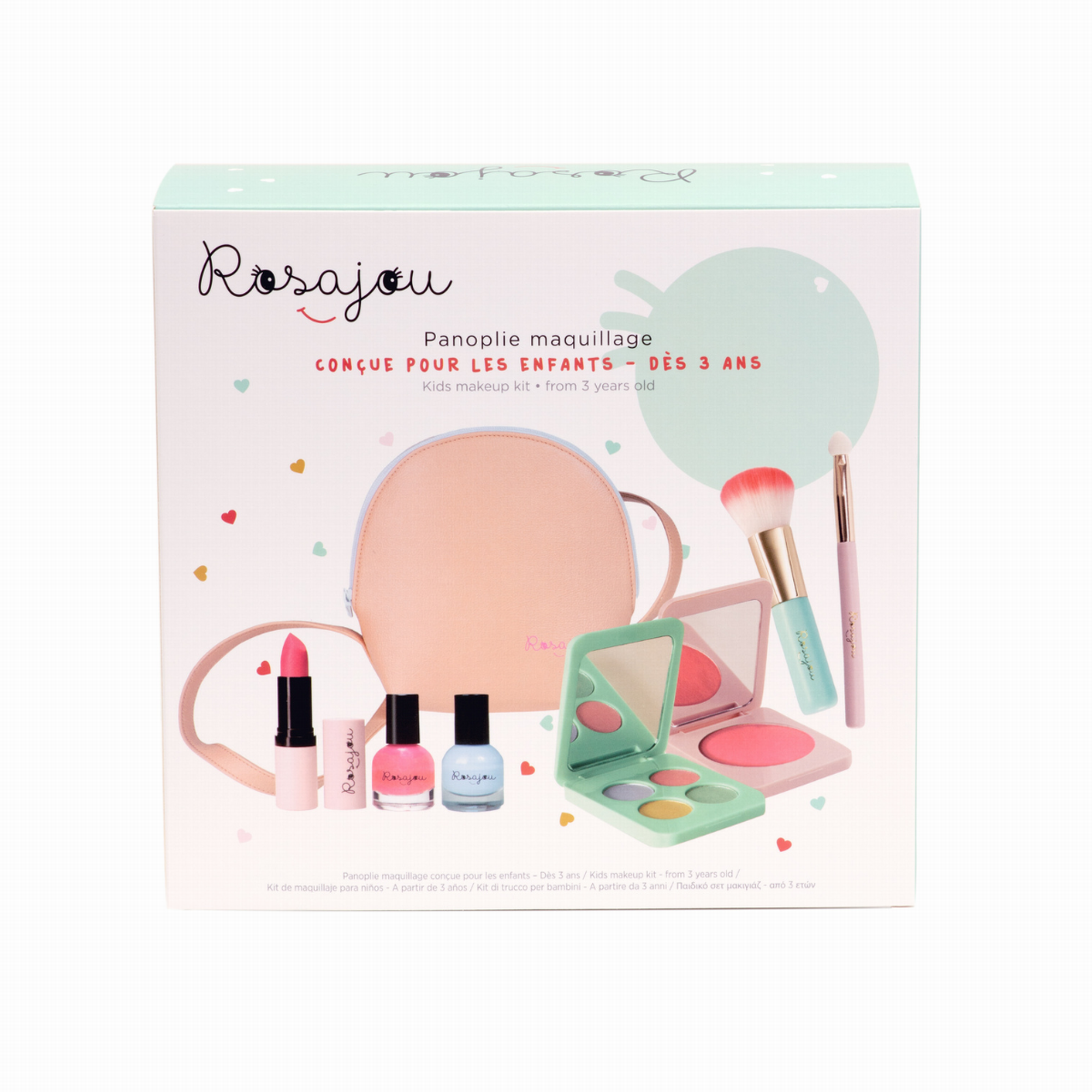 rosajou-makeup-kit-luxe-edition-cream-bag-play-toy-clothing-wear-fashion-accessories-rosa-plux24b-01