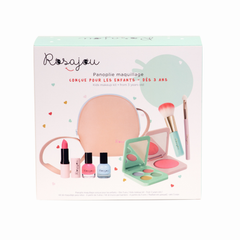 rosajou-makeup-kit-luxe-edition-cream-bag-play-toy-clothing-wear-fashion-accessories-rosa-plux24b-01