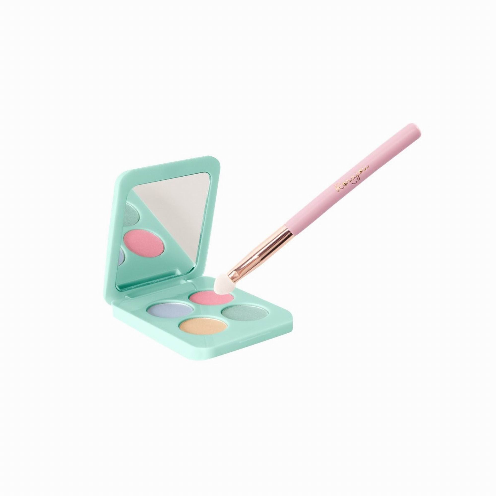rosajou-makeup-kit-luxe-edition-cream-bag-play-toy-clothing-wear-fashion-accessories-rosa-plux24b-06