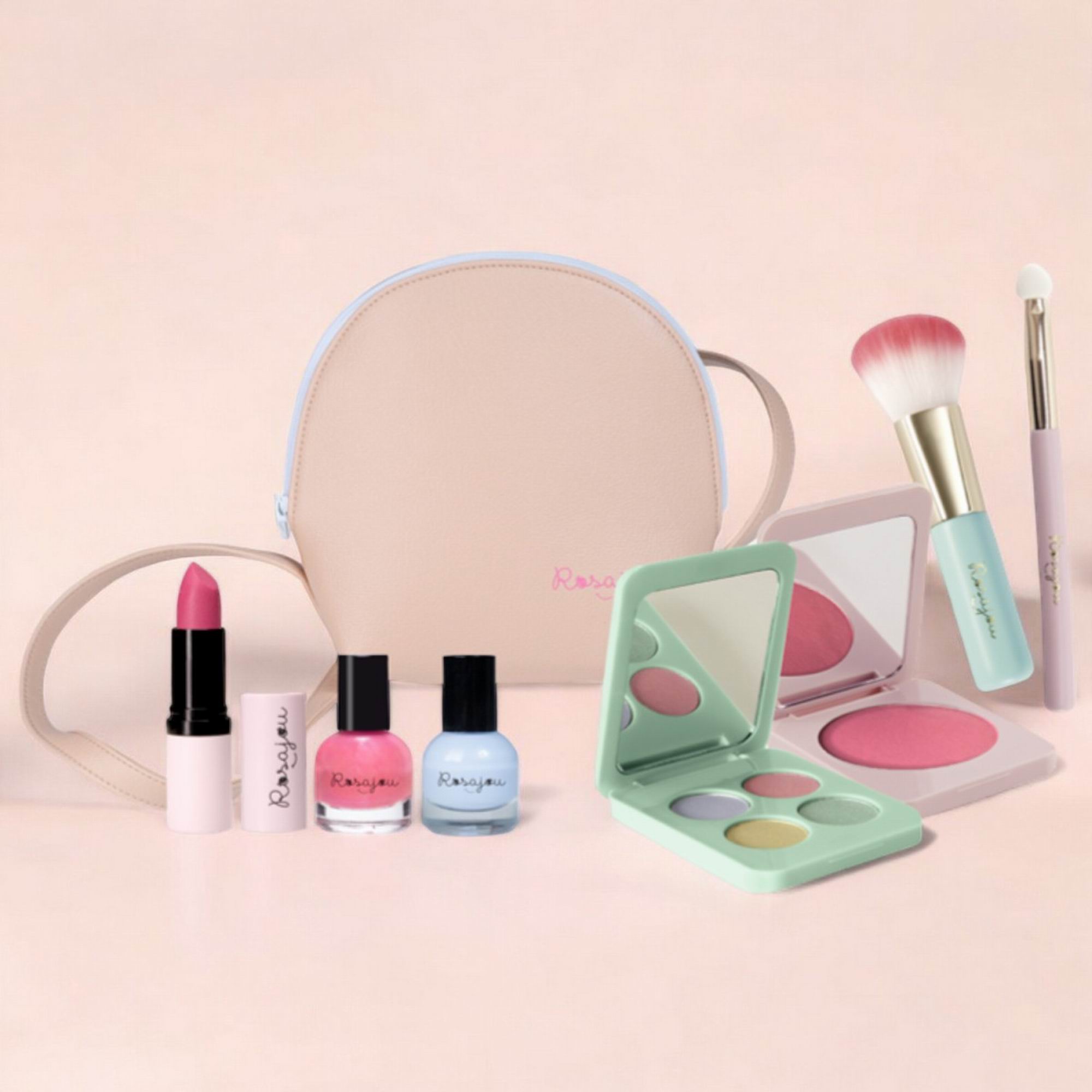rosajou-makeup-kit-luxe-edition-cream-bag-play-toy-clothing-wear-fashion-accessories-rosa-plux24b-08