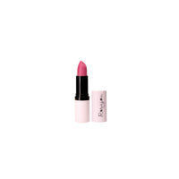Rosajou Makeup Kit “Luxe Edition” Pink Bag