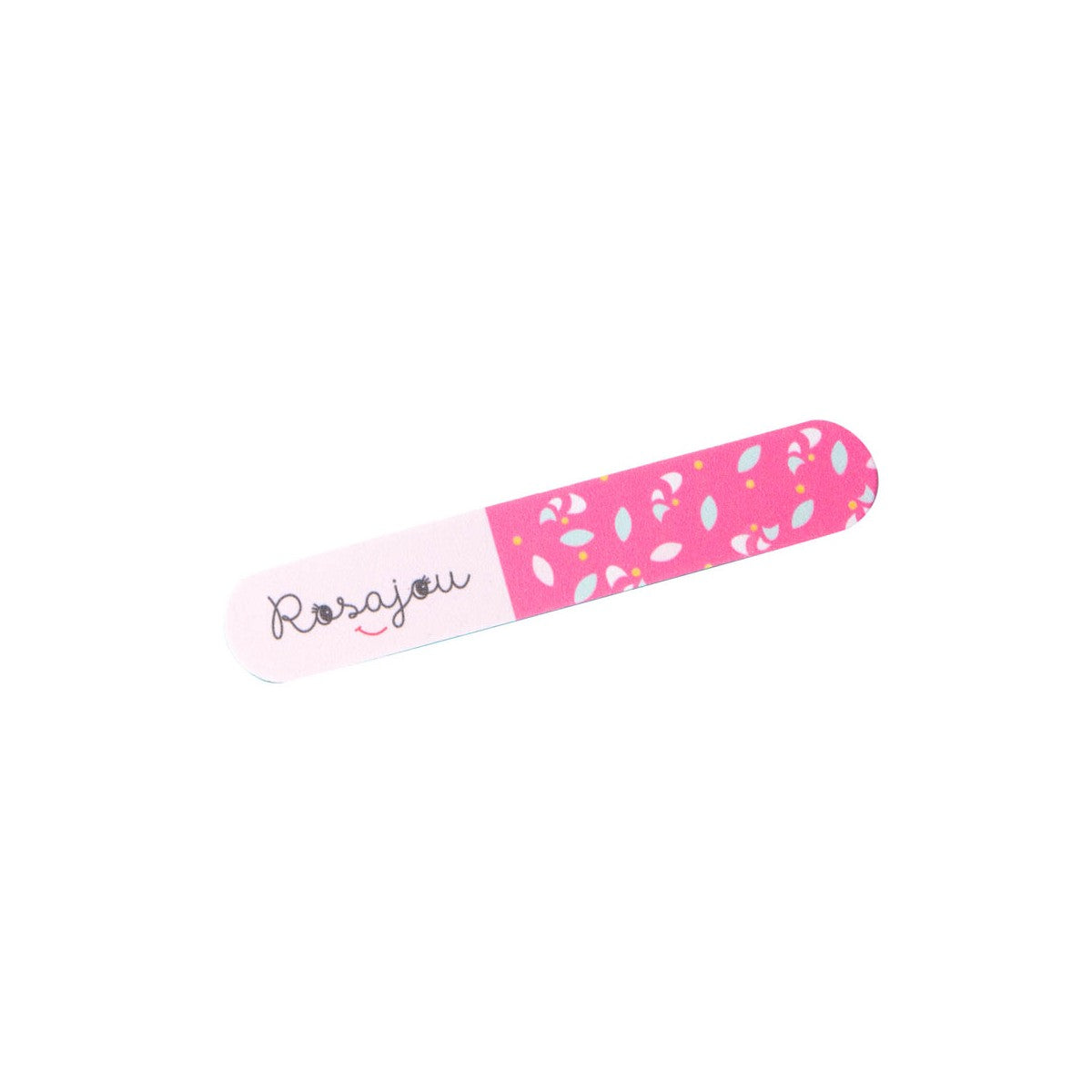 Rosajou Makeup Kit “Luxe Edition” Pink Bag
