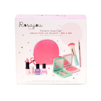 rosajou-makeup-kit-luxe-edition-pink-bag-rosa-plux23a