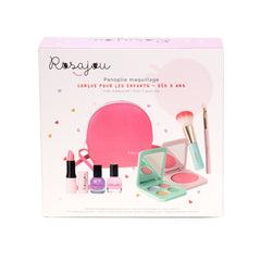 rosajou-makeup-kit-luxe-edition-pink-bag-rosa-plux23a