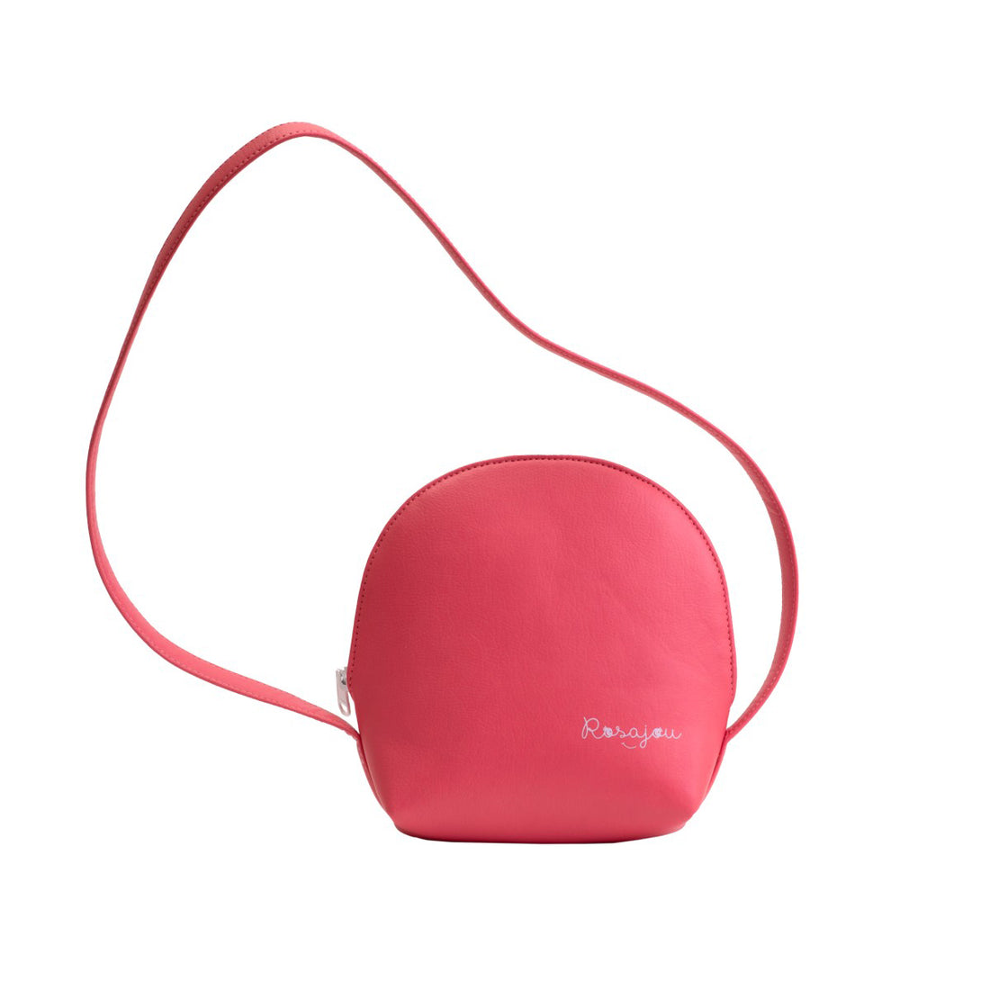 rosajou-makeup-kit-luxe-edition-pink-bag-rosa-plux23a