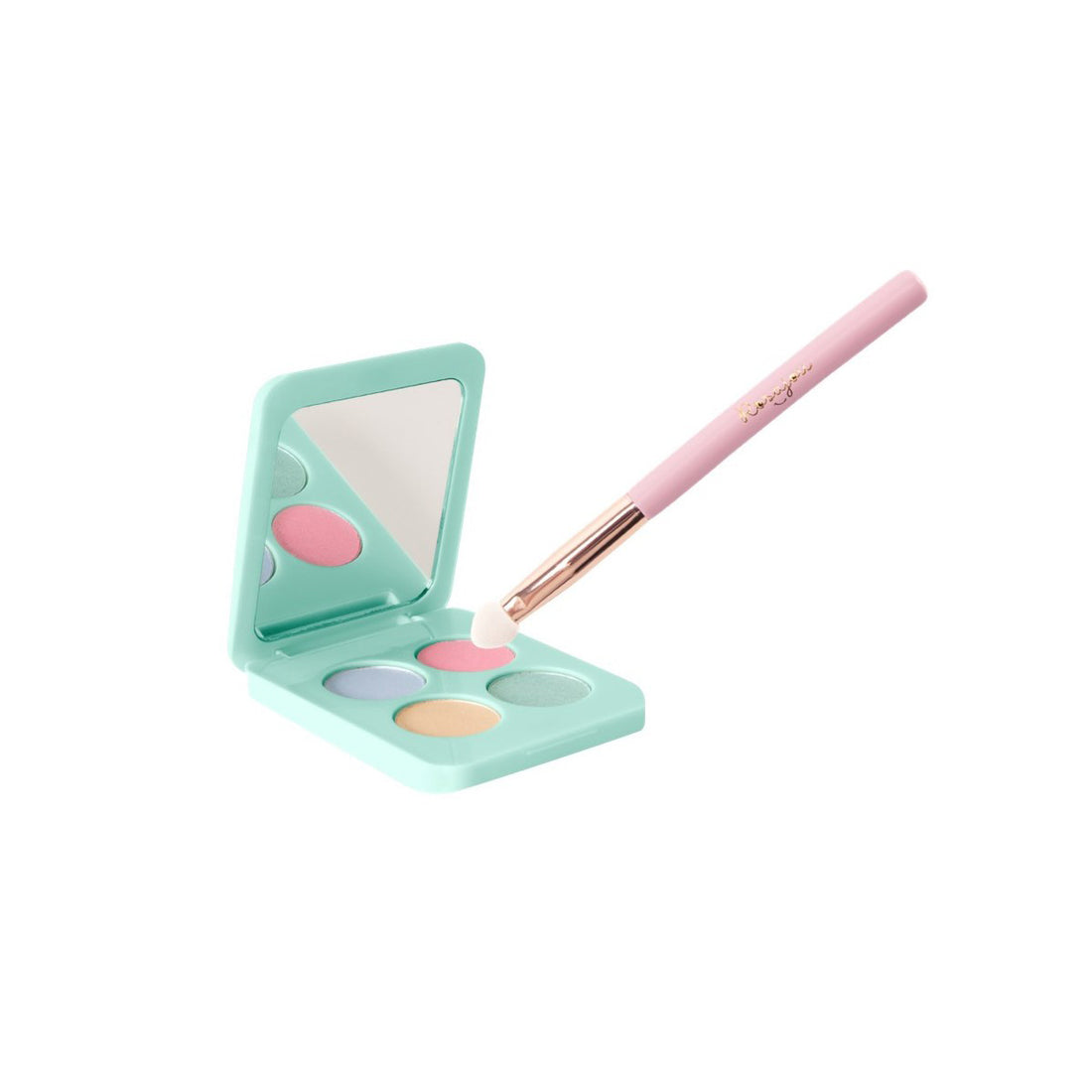 rosajou-makeup-kit-luxe-edition-pink-bag-rosa-plux23a