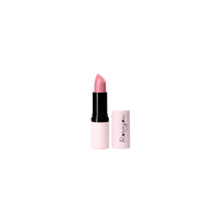 rosajou-makeup-kit-luxe-edition-pink-bag-rosa-plux23a