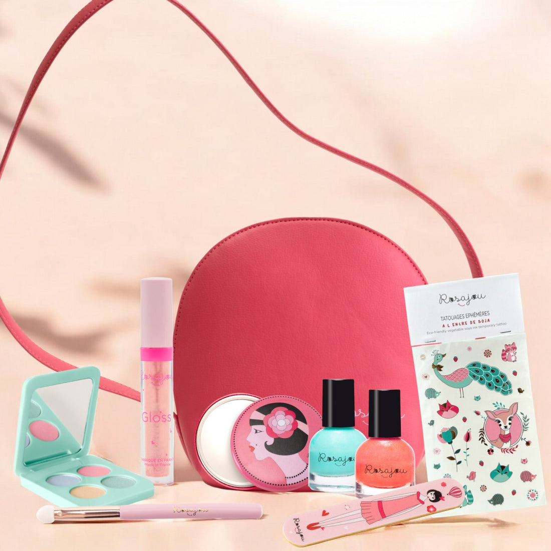 rosajou-makeup-kit-luxe-edition-pink-bag-rosa-plux25b