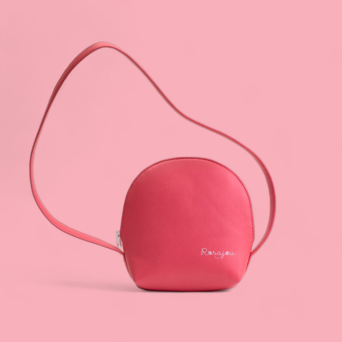 rosajou-makeup-kit-luxe-edition-pink-bag-rosa-plux25b
