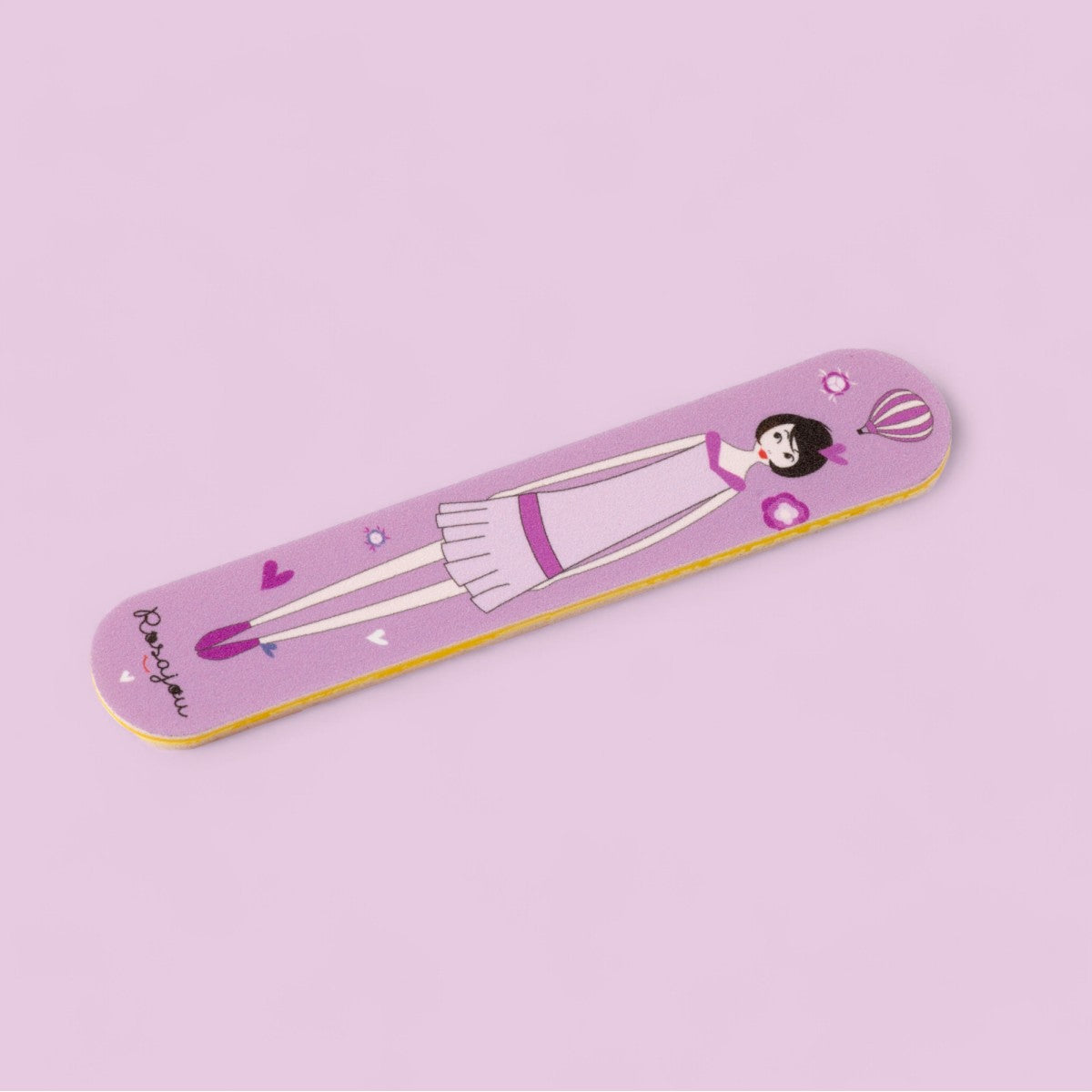 rosajou-makeup-kit-luxe-edition-pink-bag-rosa-plux25b