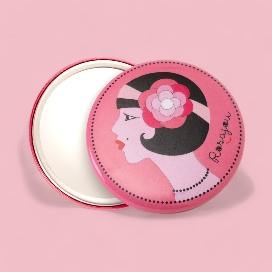 rosajou-makeup-kit-luxe-edition-pink-bag-rosa-plux25b