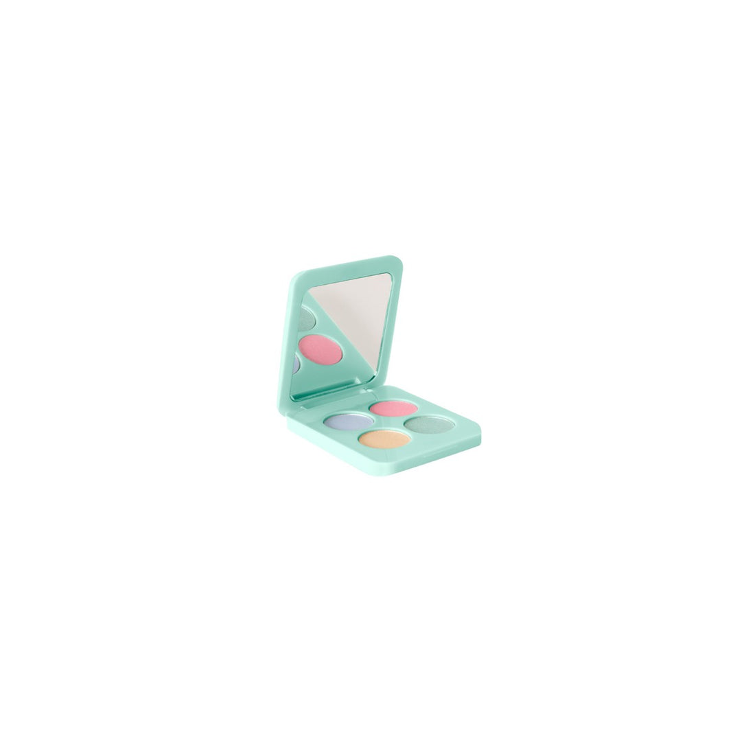rosajou-makeup-kit-luxe-edition-pink-bag-rosa-plux25b