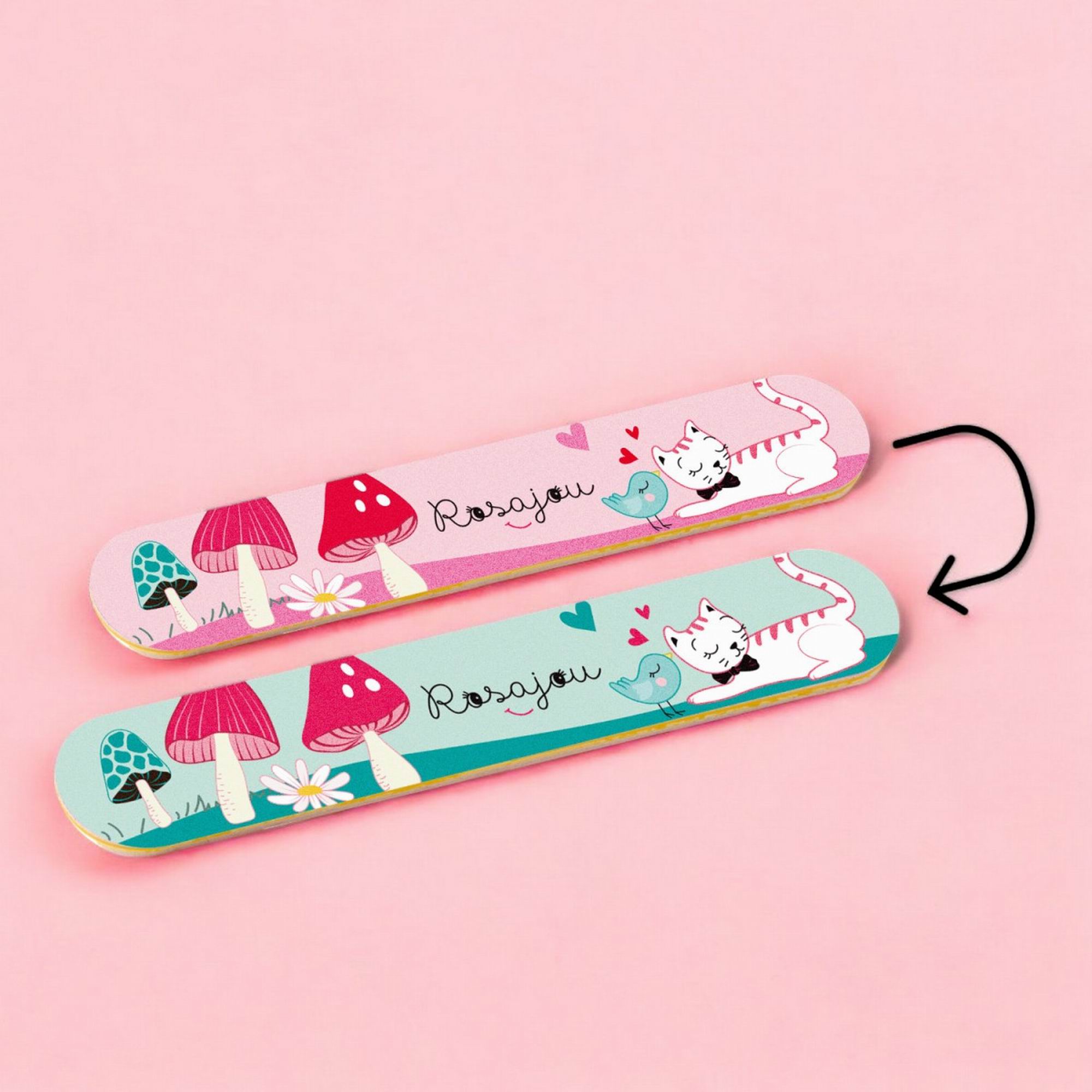 rosajou-nail-file-aw24-clothing-wear-fashion-accessories-rosa-rpa021-02