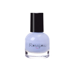 rosajou-nail-polish-vernis-cool-rosa-rvao23