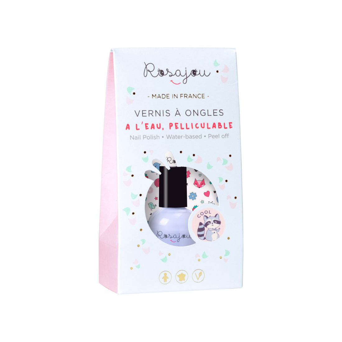 rosajou-nail-polish-vernis-cool-rosa-rvao23
