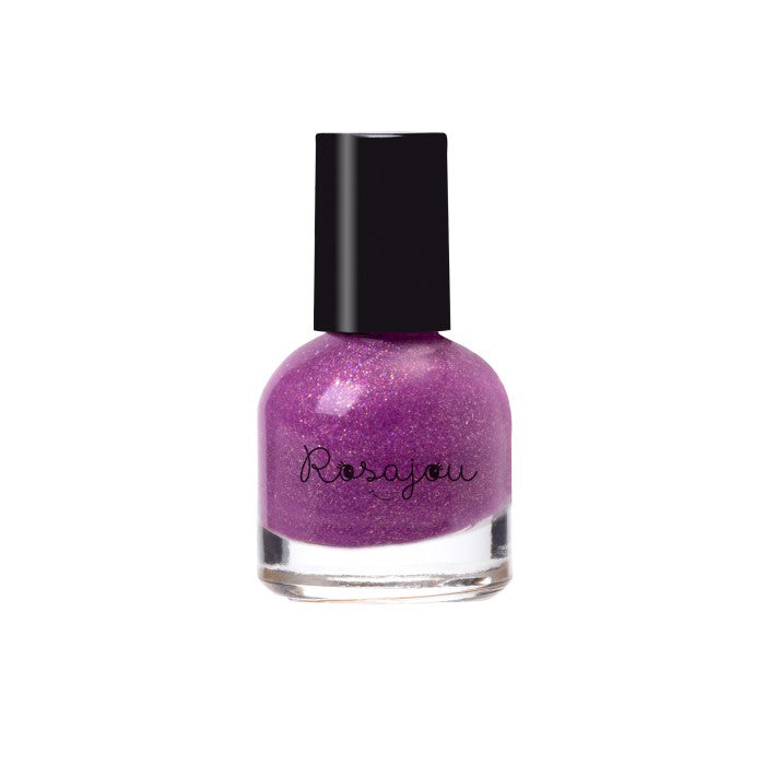 rosajou-nail-polish-vernis-disco-rosa-rvao22