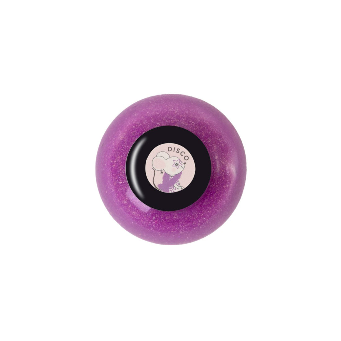 rosajou-nail-polish-vernis-disco-rosa-rvao22