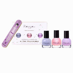 rosajou-nail-polishes-set-cool-x-magic-x-lavande-nail-file-clothing-wear-fashion-accessories-rosa-cova24c-01