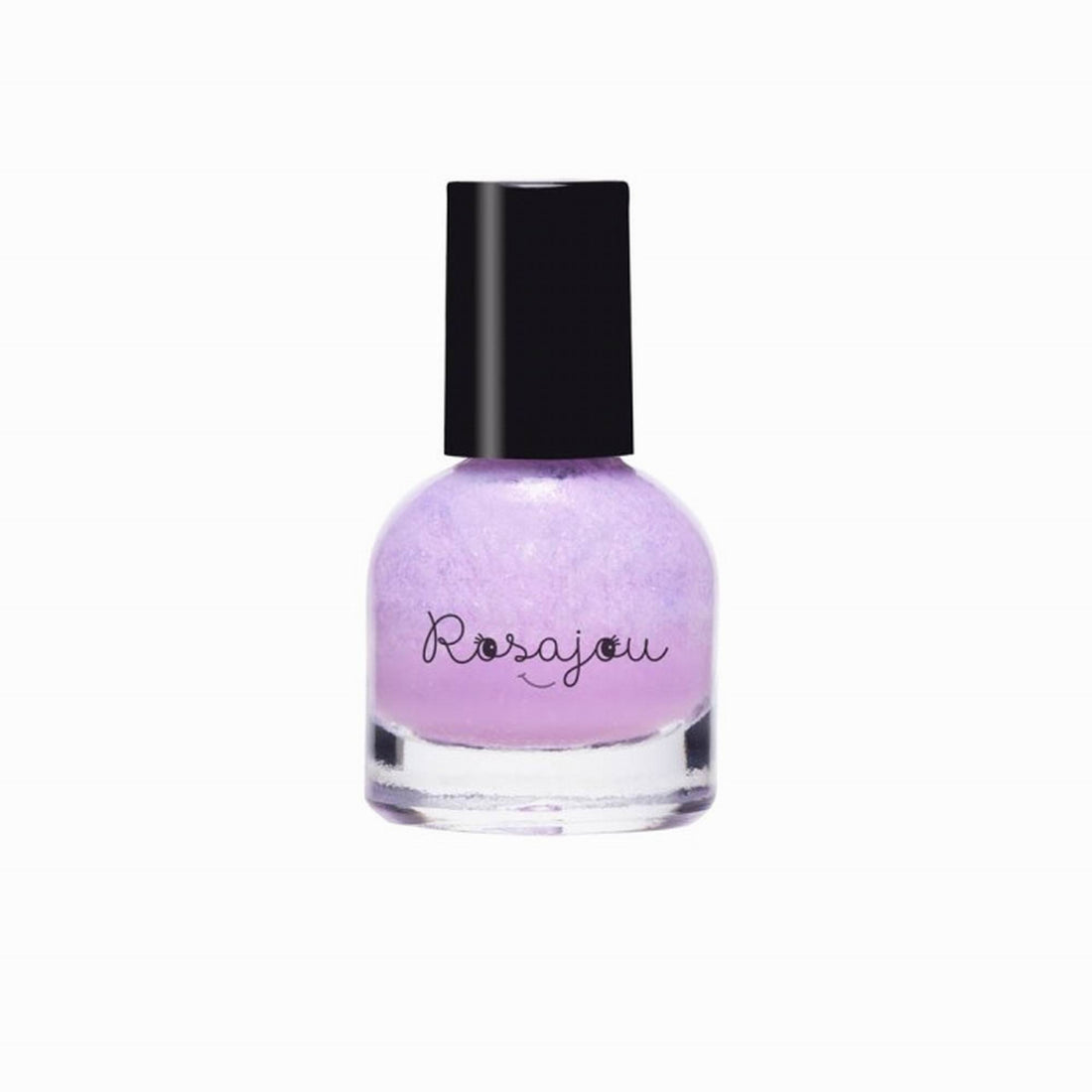rosajou-nail-polishes-set-cool-x-magic-x-lavande-nail-file-clothing-wear-fashion-accessories-rosa-cova24c-04