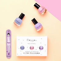 rosajou-nail-polishes-set-cool-x-magic-x-lavande-nail-file-clothing-wear-fashion-accessories-rosa-cova24c-06