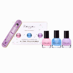 rosajou-nail-polishes-set-flamingo-x-givr-x-lavande-nail-file-clothing-wear-fashion-accessories-rosa-cova24b-01